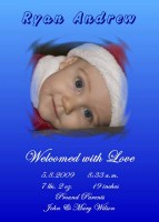 /album/specialty-item-samples/boy-birth1-jpg/